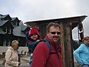 IMG_1288